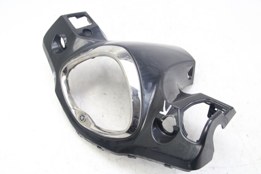 photo de COUVRE GUIDON ARRIERE YAMAHA D'ELIGHT DELIGHT 125 (2017 - 2020) - Pièce contrôlée