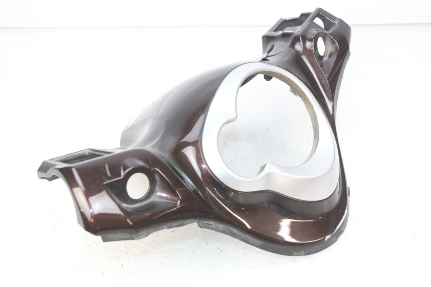 photo de COUVRE GUIDON ARRIERE YAMAHA D'ELIGHT DELIGHT 115 (2013 - 2017) - Vue principale