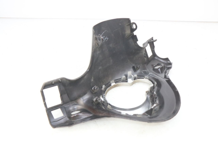 photo de COUVRE GUIDON ARRIERE YAMAHA D'ELIGHT DELIGHT 115 (2013 - 2017) - Vue produit