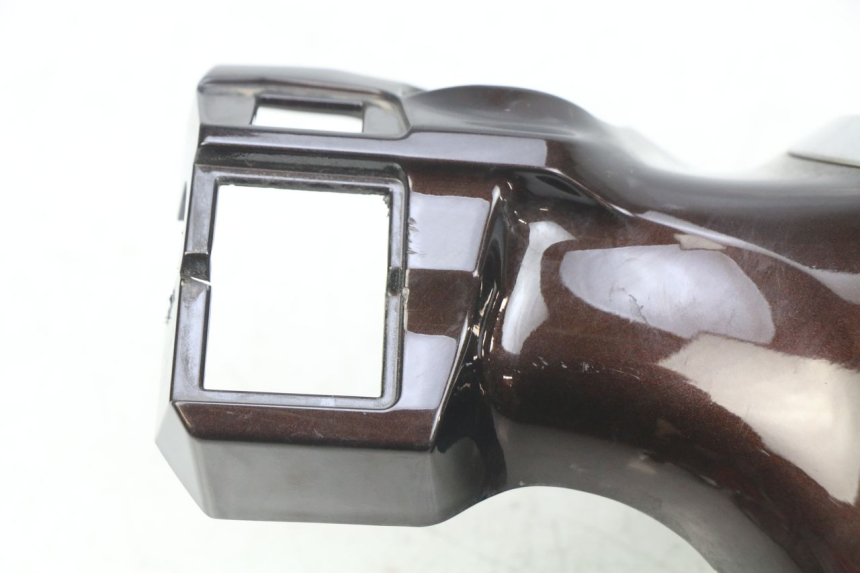 photo de COUVRE GUIDON ARRIERE YAMAHA D'ELIGHT DELIGHT 115 (2013 - 2017) - Zoom composants