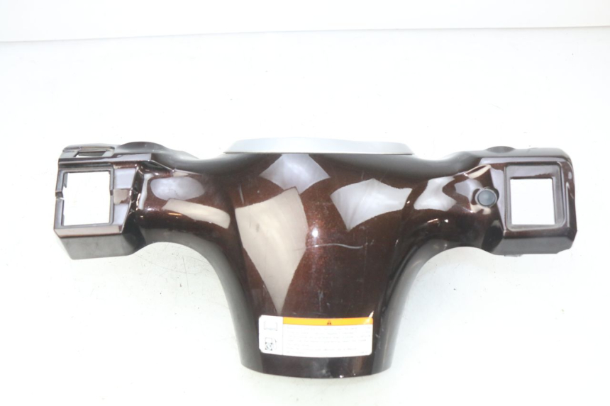 photo de COUVRE GUIDON ARRIERE YAMAHA D'ELIGHT DELIGHT 115 (2013 - 2017) - Vue rapprochée