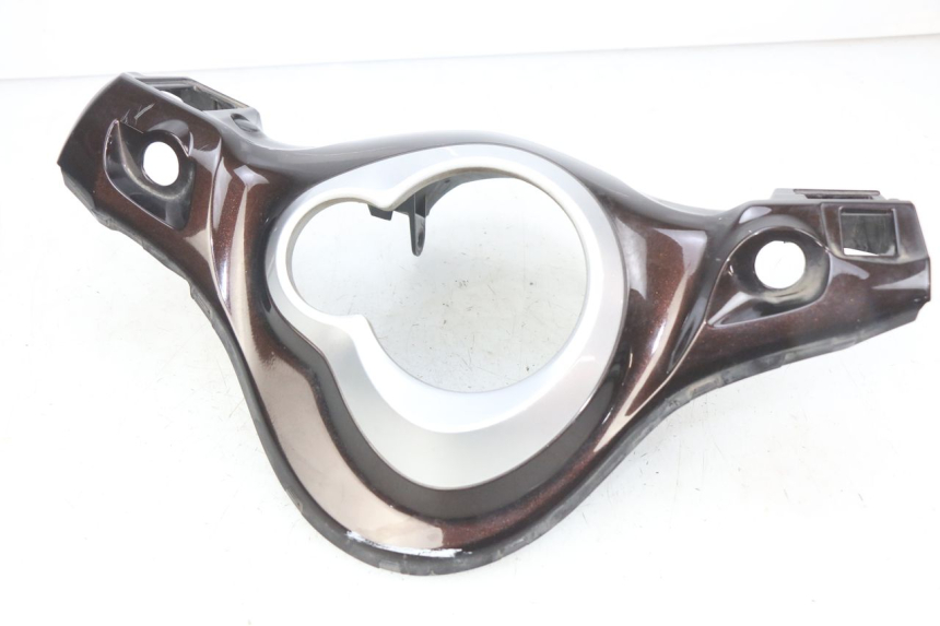 photo de COUVRE GUIDON ARRIERE YAMAHA D'ELIGHT DELIGHT 115 (2013 - 2017) - Photo complémentaire