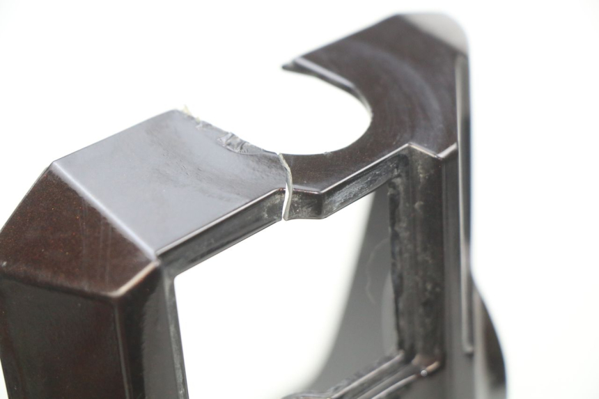 photo de COUVRE GUIDON ARRIERE YAMAHA D'ELIGHT DELIGHT 115 (2013 - 2017) - Pièce contrôlée