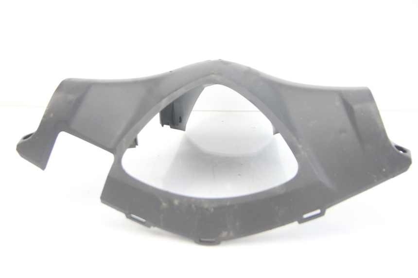 photo de COUVRE GUIDON ARRIERE JM MOTORS EVOLIS 4T 50 (2018 - 2022) - Détail de la pièce