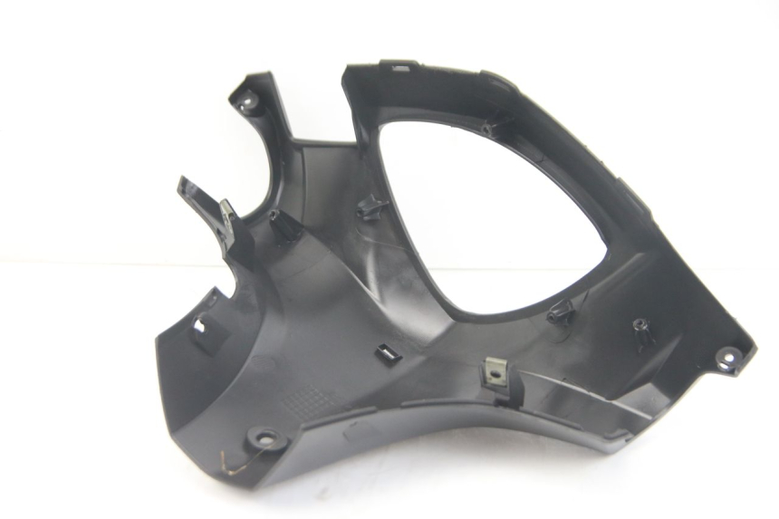 photo de COUVRE GUIDON ARRIERE JM MOTORS EVOLIS 4T 50 (2018 - 2022) - Autre angle de vue