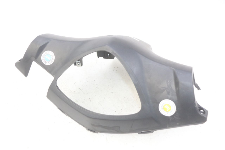 photo de COUVRE GUIDON ARRIERE JM MOTORS EVOLIS 4T 50 (2018 - 2022) - Vue principale