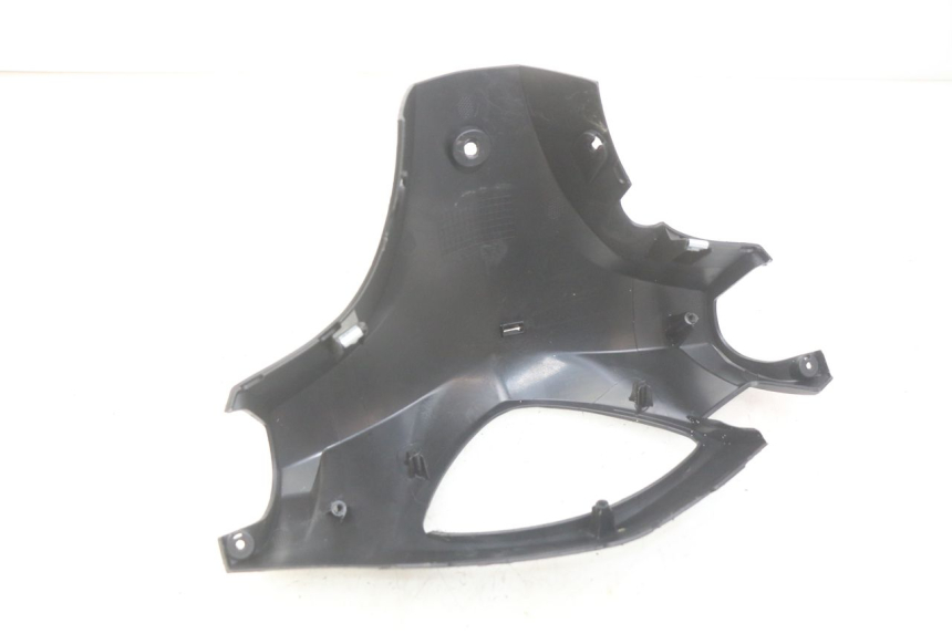 photo de COUVRE GUIDON ARRIERE JM MOTORS EVOLIS 4T 50 (2018 - 2022) - Zoom état d’usage