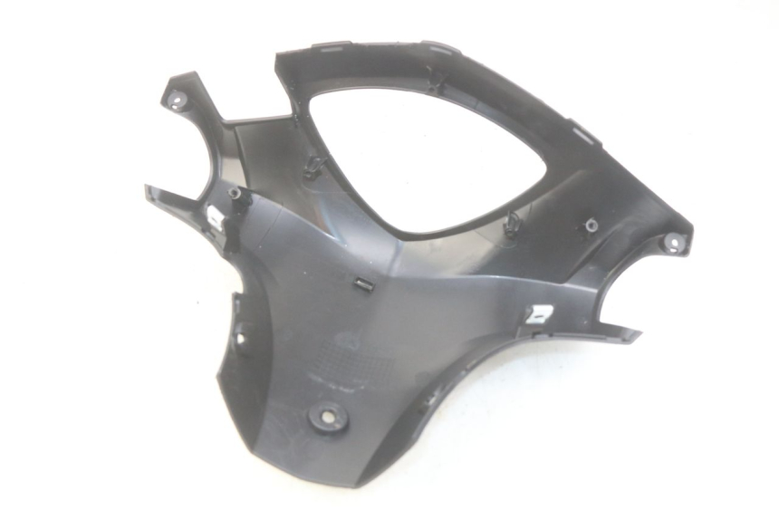 photo de COUVRE GUIDON ARRIERE JM MOTORS EVOLIS 4T 50 (2018 - 2022) - Autre angle de vue