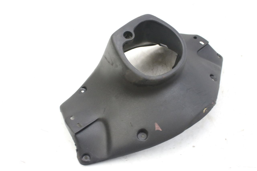 photo de COUVRE GUIDON ARRIERE KEEWAY F-ACT FACT 50 (2006 - 2011) - Zoom état d’usage