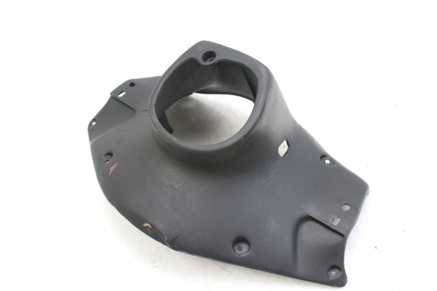 photo de COUVRE GUIDON ARRIERE KEEWAY F-ACT FACT 50 (2006 - 2011) - Autre angle de vue