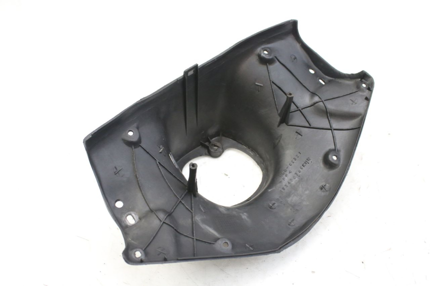 photo de COUVRE GUIDON ARRIERE KEEWAY F-ACT FACT 50 (2006 - 2011) - Vue d’ensemble