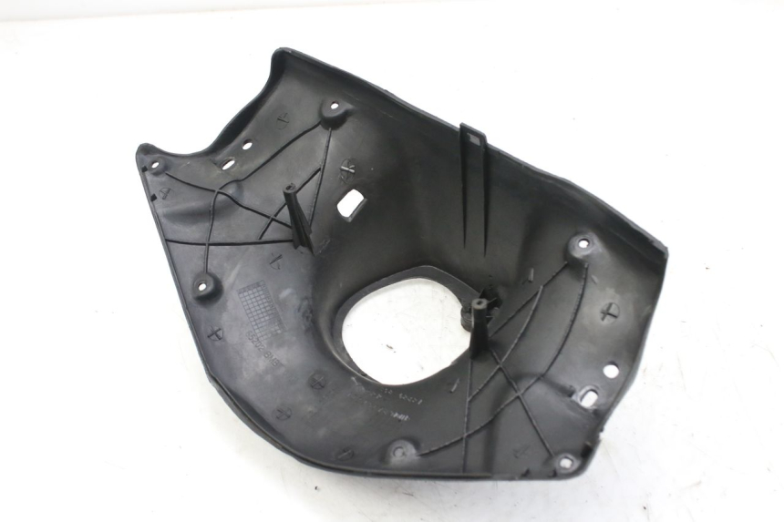 photo de COUVRE GUIDON ARRIERE KEEWAY F-ACT FACT 50 (2006 - 2011) - Pièce contrôlée