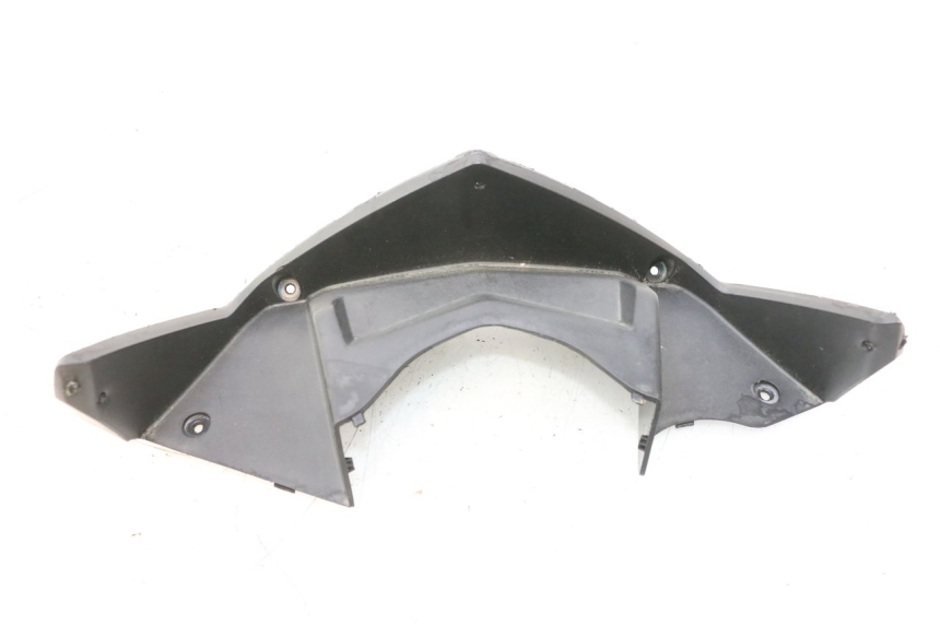 photo de COUVRE GUIDON ARRIERE JM MOTORS F45i 4T 50 (2020 - 2023) - Vue principale