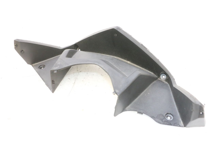 photo de COUVRE GUIDON ARRIERE JM MOTORS F45i 4T 50 (2020 - 2023) - Détail de la pièce
