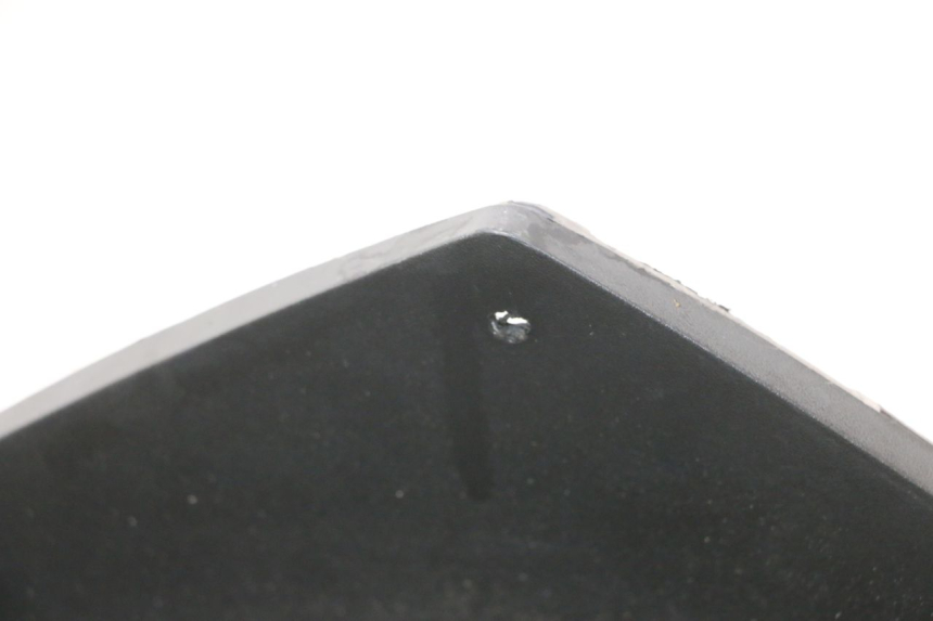photo de COUVRE GUIDON ARRIERE JM MOTORS F45i 4T 50 (2020 - 2023) - Autre angle de vue