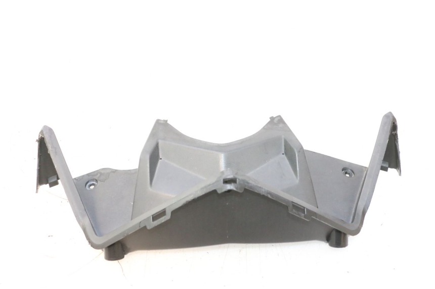 photo de COUVRE GUIDON ARRIERE JM MOTORS F45i 4T 50 (2020 - 2023) - Vue d’ensemble