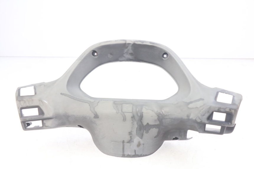 photo de COUVRE GUIDON ARRIERE HONDA FES PANTHEON 2T 125 (1998 - 2002) - Vue principale