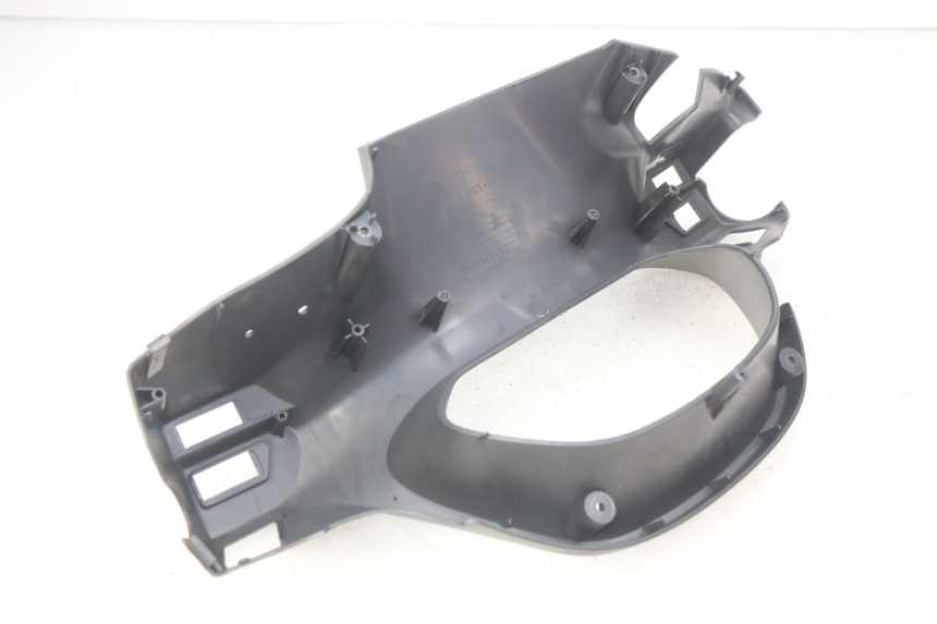 photo de COUVRE GUIDON ARRIERE HONDA FES PANTHEON 2T 125 (1998 - 2002) - Zoom état d’usage