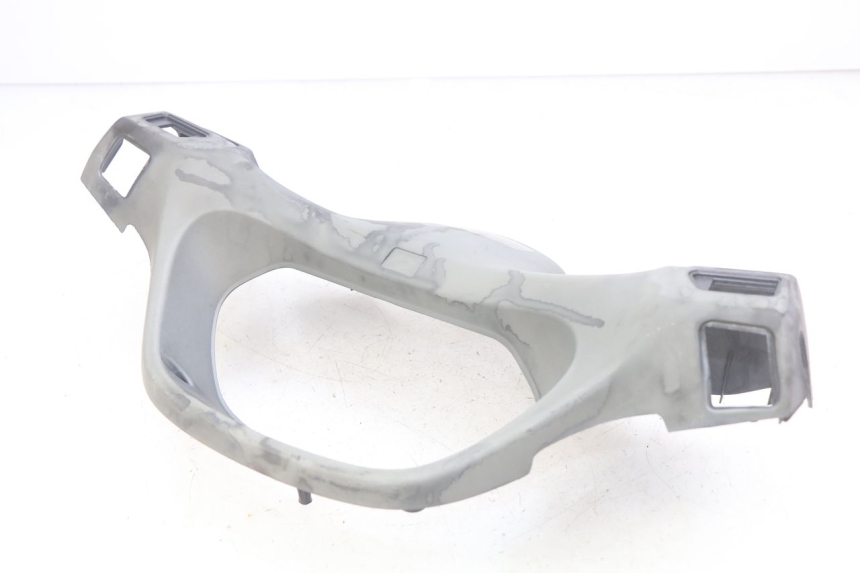 photo de COUVRE GUIDON ARRIERE HONDA FES PANTHEON 2T 125 (1998 - 2002) - Pièce contrôlée
