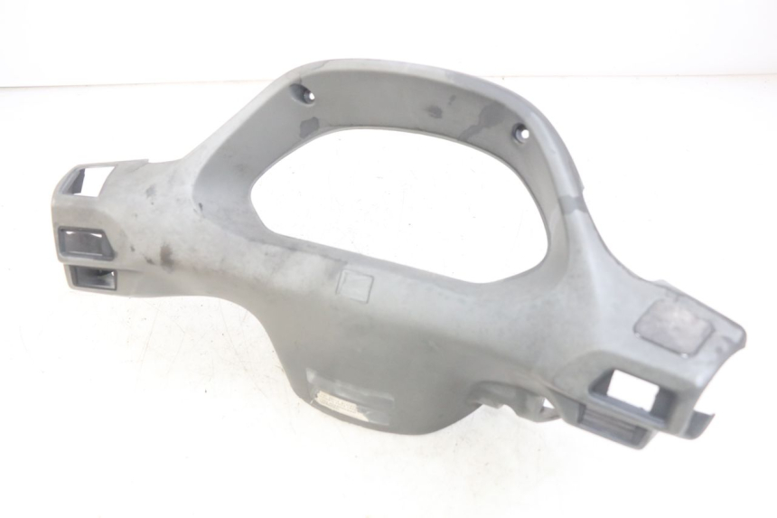 photo de COUVRE GUIDON ARRIERE HONDA FES PANTHEON 2T 125 (1998 - 2002) - Vue principale