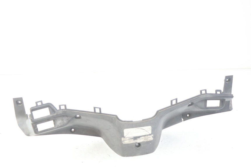 photo de COUVRE GUIDON ARRIERE HONDA FES PANTHEON 125 (2003 - 2007) - Vue principale