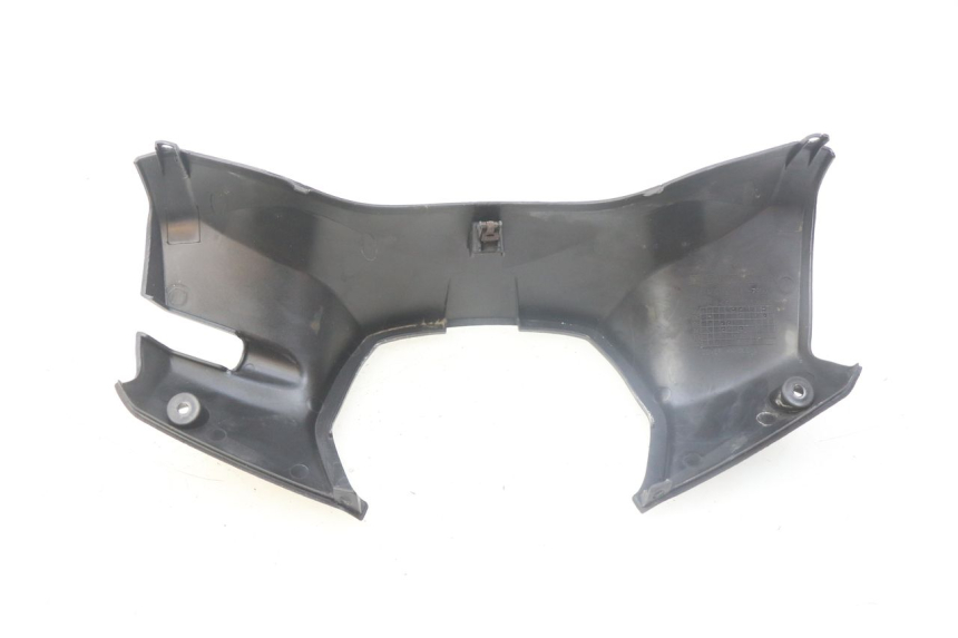 photo de COUVRE GUIDON ARRIERE HONDA FES S-WING SWING ABS 125 (2007 - 2015) - Zoom état d’usage