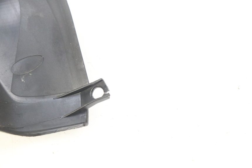 photo de COUVRE GUIDON ARRIERE HONDA FES S-WING SWING ABS 125 (2007 - 2015) - Autre angle de vue