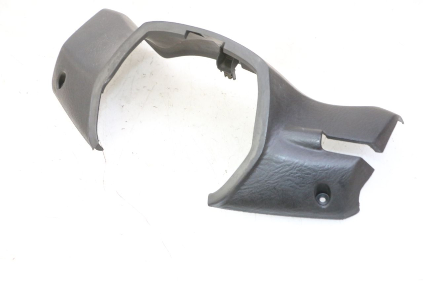 photo de COUVRE GUIDON ARRIERE HONDA FES S-WING SWING ABS 125 (2007 - 2015) - Zoom état d’usage