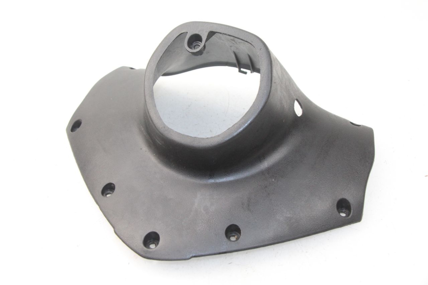 photo de COUVRE GUIDON ARRIERE LINTEX FEVER 2T 50 (2009 - 2022) - Vue principale