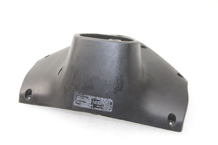 photo de COUVRE GUIDON ARRIERE LINTEX FEVER 2T 50 (2009 - 2022) - Détail de la pièce