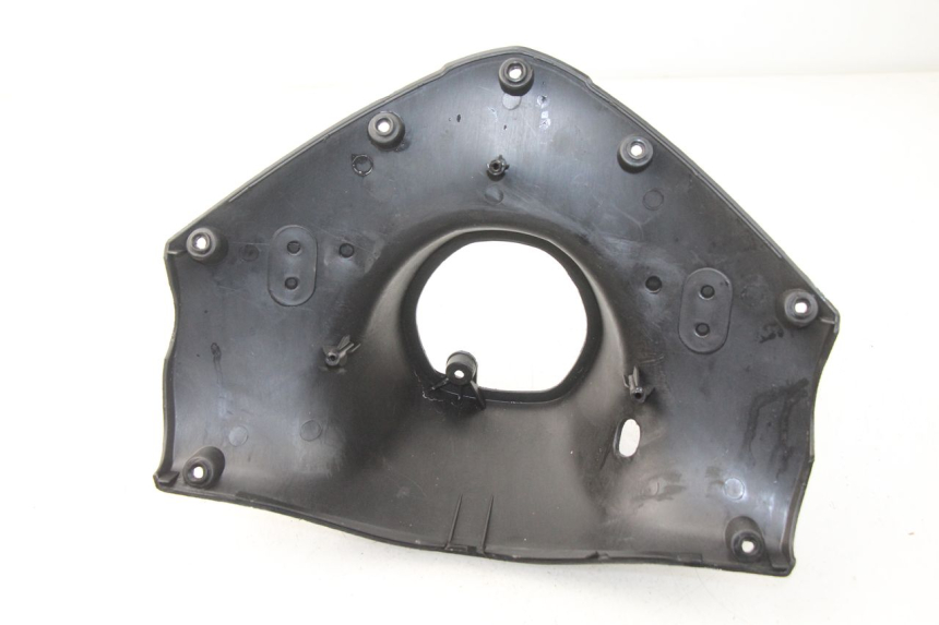 photo de COUVRE GUIDON ARRIERE LINTEX FEVER 2T 50 (2009 - 2022) - Zoom état d’usage