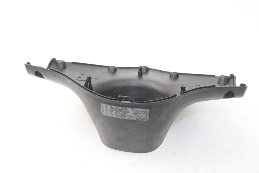 photo de COUVRE GUIDON ARRIERE LINTEX FEVER 2T 50 (2009 - 2022) - Gros plan technique