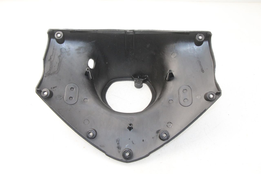 photo de COUVRE GUIDON ARRIERE LINTEX FEVER 2T 50 (2009 - 2022) - Vue d’ensemble