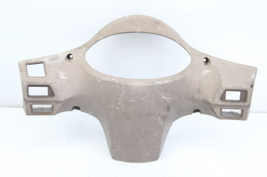 photo de COUVRE GUIDON ARRIERE SYM FIDDLE 2 125 (2010 - 2013) - Vue principale