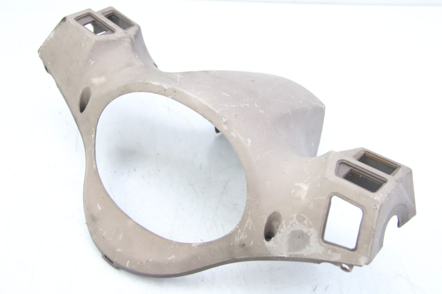 photo de COUVRE GUIDON ARRIERE SYM FIDDLE 2 125 (2010 - 2013) - Zoom état d’usage