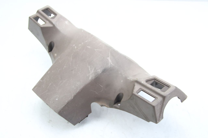 photo de COUVRE GUIDON ARRIERE SYM FIDDLE 2 125 (2010 - 2013) - Vue d’ensemble