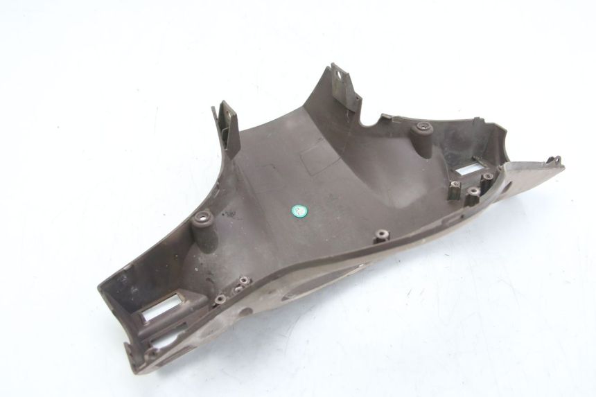 photo de COUVRE GUIDON ARRIERE SYM FIDDLE 2 125 (2010 - 2013) - Points de fixation