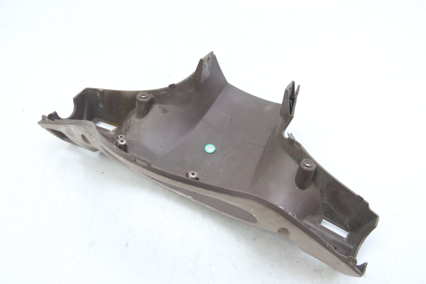 photo de COUVRE GUIDON ARRIERE SYM FIDDLE 2 125 (2010 - 2013) - État de surface