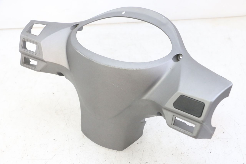 photo de COUVRE GUIDON ARRIERE SYM FIDDLE 3 III 125 (2014 - 2020) - Vue principale