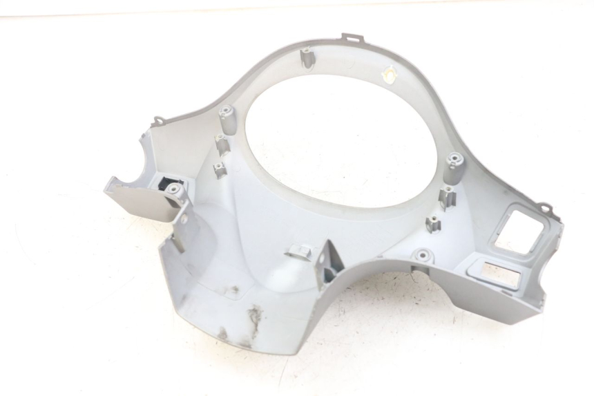 photo de COUVRE GUIDON ARRIERE SYM FIDDLE 3 III 125 (2014 - 2020) - Vue produit