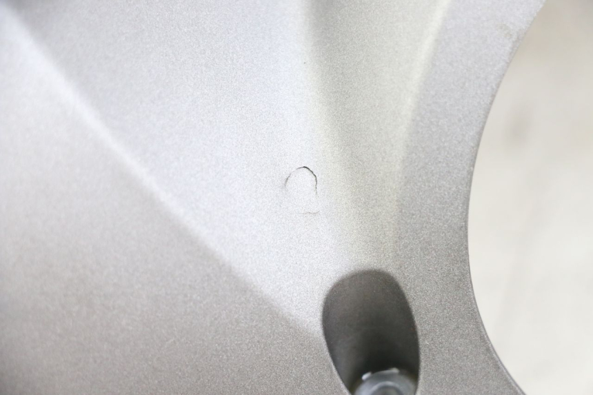 photo de COUVRE GUIDON ARRIERE SYM FIDDLE 3 III 125 (2014 - 2020) - Photo complémentaire