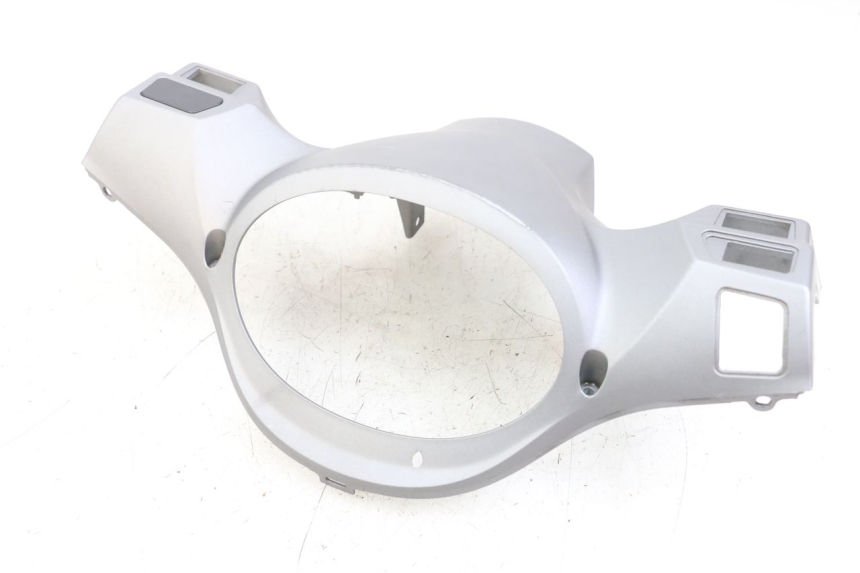 photo de COUVRE GUIDON ARRIERE SYM FIDDLE 3 III 125 (2014 - 2020) - Inspection visuelle