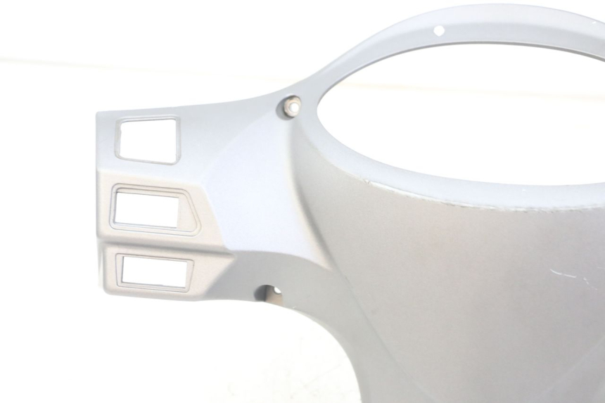 photo de COUVRE GUIDON ARRIERE SYM FIDDLE 3 III 125 (2014 - 2020) - Angle alternatif