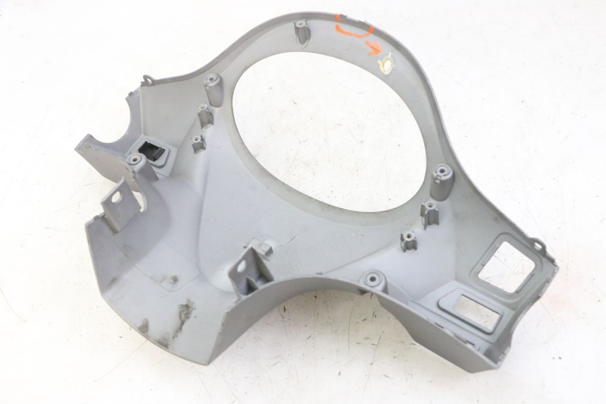 photo de COUVRE GUIDON ARRIERE SYM FIDDLE 3 III 125 (2014 - 2020) - État de surface