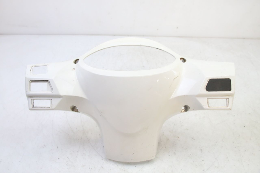 photo de COUVRE GUIDON ARRIERE SYM FIDDLE 3 III 125 (2014 - 2020) - Vue principale