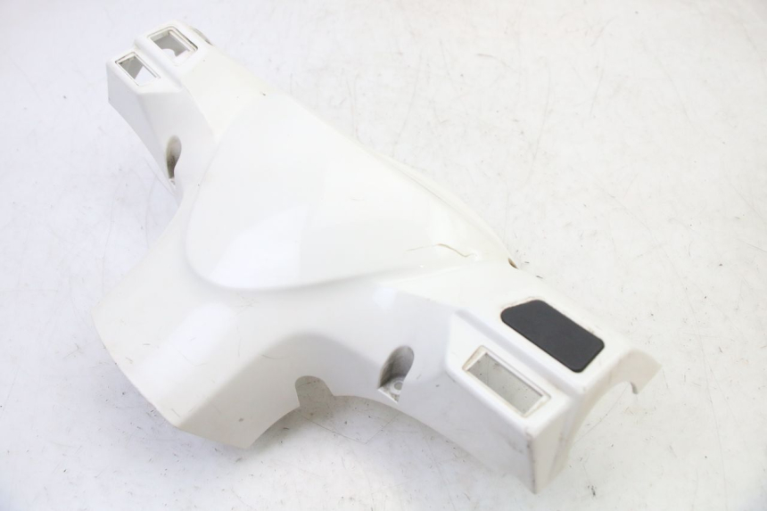 photo de COUVRE GUIDON ARRIERE SYM FIDDLE 3 III 125 (2014 - 2020) - Autre angle de vue