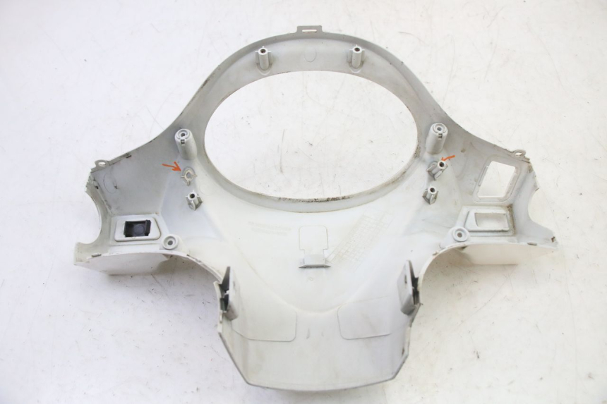 photo de COUVRE GUIDON ARRIERE SYM FIDDLE 3 III 125 (2014 - 2020) - Vue d’ensemble