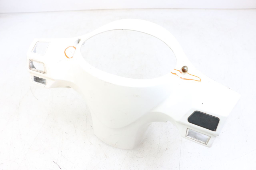 photo de COUVRE GUIDON ARRIERE SYM FIDDLE 3 III 50 (2014 - 2020) - Vue principale