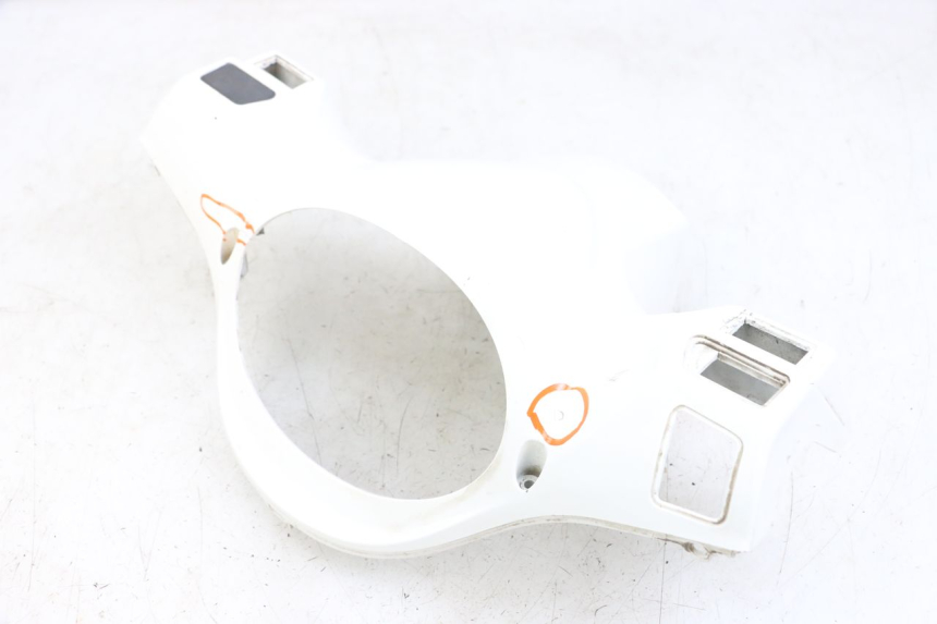 photo de COUVRE GUIDON ARRIERE SYM FIDDLE 3 III 50 (2014 - 2020) - Vue d’ensemble