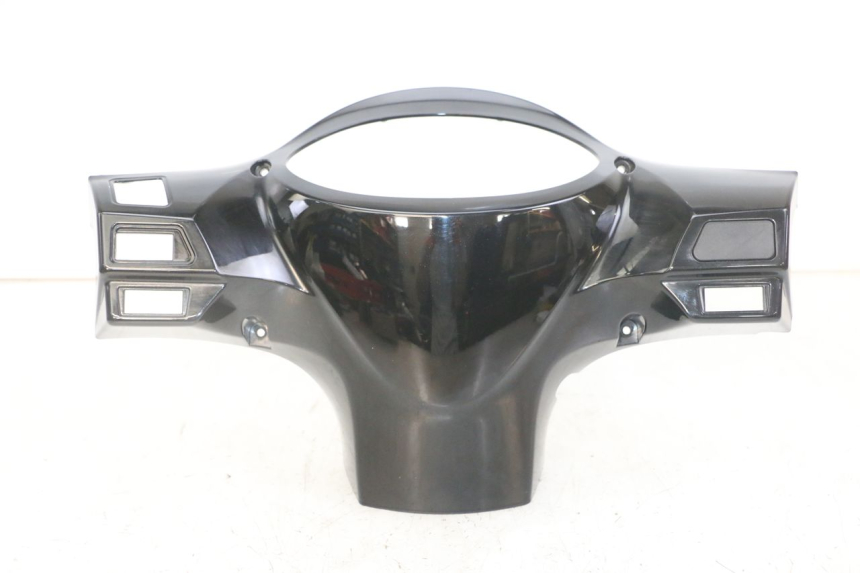 photo de COUVRE GUIDON ARRIERE SYM FIDDLE 3 III 50 (2014 - 2020) - Vue principale